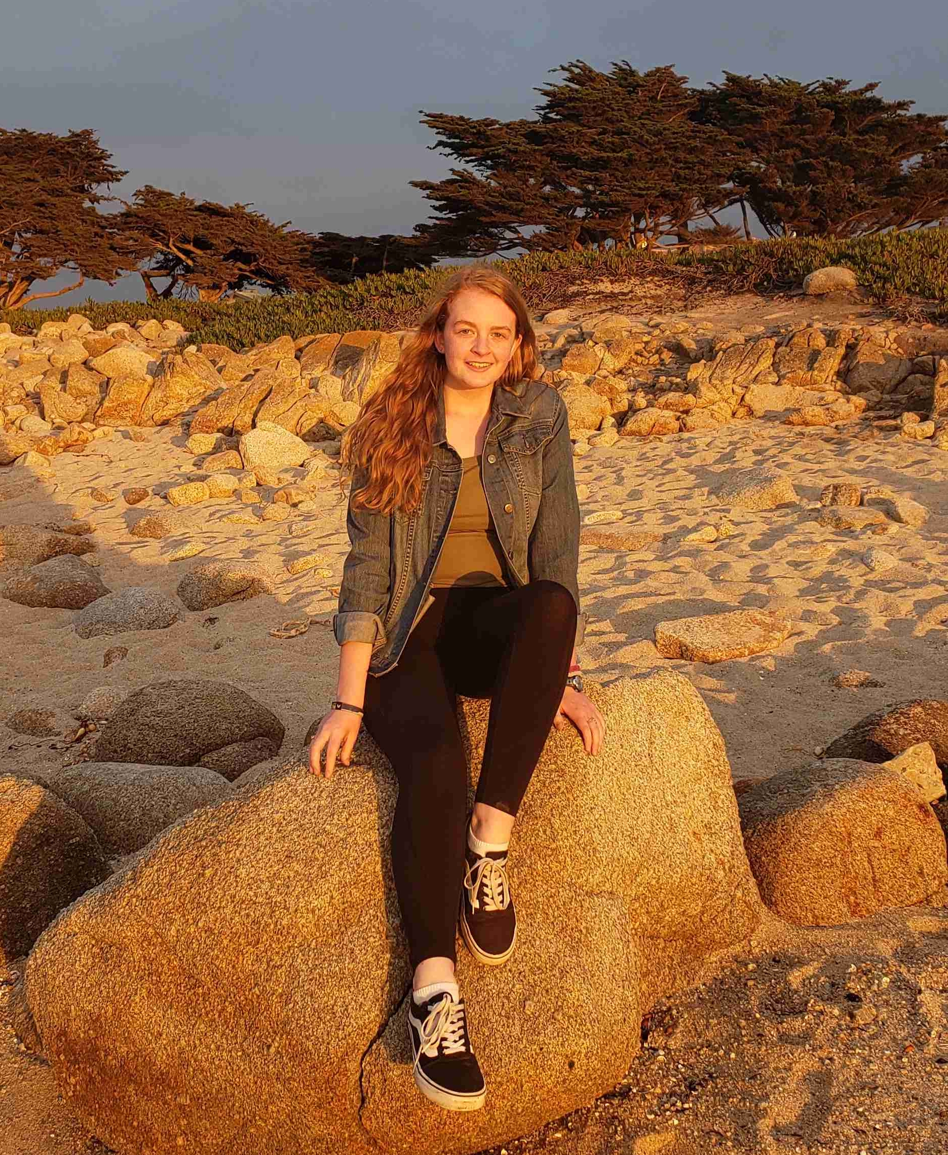 2019-07-03 Pacific Grove Jane.jpg